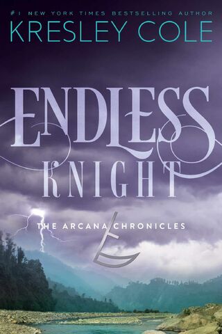 File:EK Cover.jpg