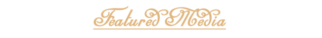 File:Featmedia.png