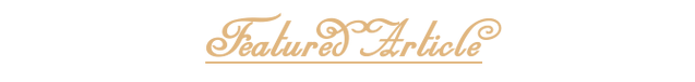 File:Featarticle.png
