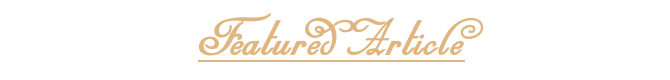 Featarticle