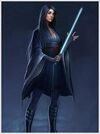 Mai skyblade main 1