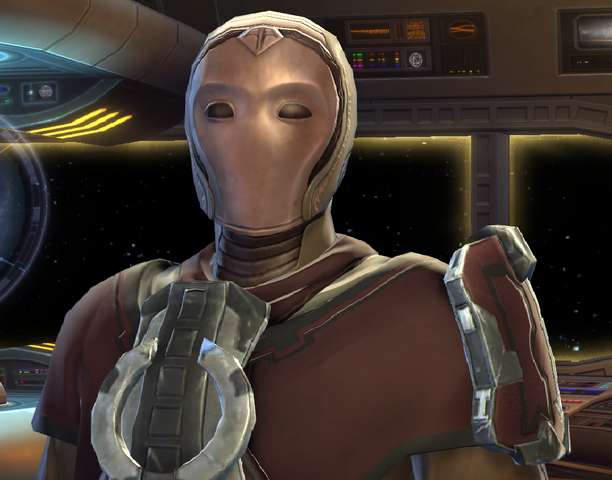 File:Jerfal.png