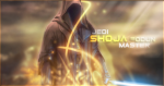 Shoja fodun main 1