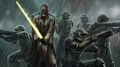 Thumbnail for version as of 23:49, May 23, 2011