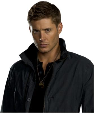 File:Dean.png