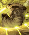 Thumbnail for version as of 15:04, May 28, 2011
