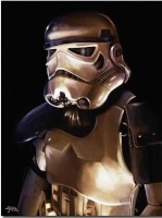 File:Bren main trooper.jpg
