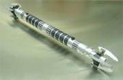 File:Rio dual lightsaber.jpg