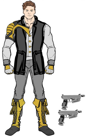 File:Cassius main 1.png