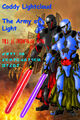 Thumbnail for version as of 13:02, June 5, 2011