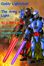File:Avatar1.jpg