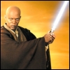 File:Mace.jpg