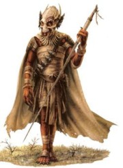 File:Rio father.jpg