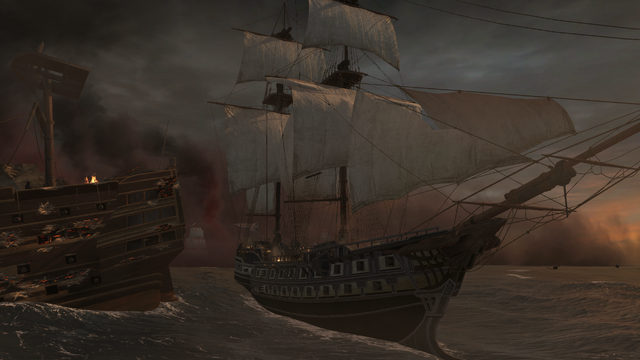 Archivo:ACIII-BattleofChesapeake 16.png