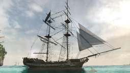 AC4 Experto Crede.png