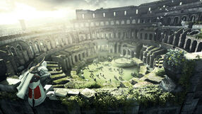 Assassins-Creed-La-Hermandad-Coliseo.jpg