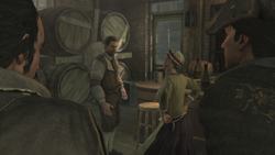 ACIII-JohnsonsErrand 1