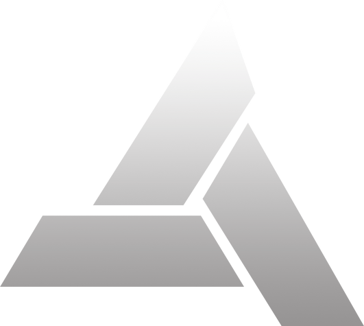 Archivo:Abstergo-FH.png