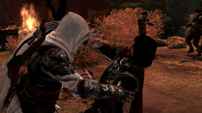 PaxR 8.png