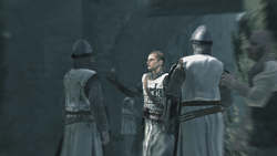 Sibrand Eavesdropping 3.png