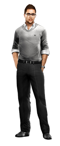 Archivo:Shaunspng.png