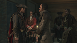 ACIII-BraddockExpedition 18.png