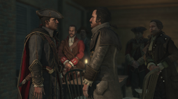 ACIII-BraddockExpedition 18.png