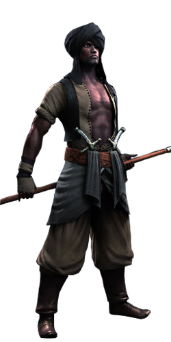 Odai Dunqas.png