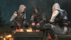 Altair viejo.jpg