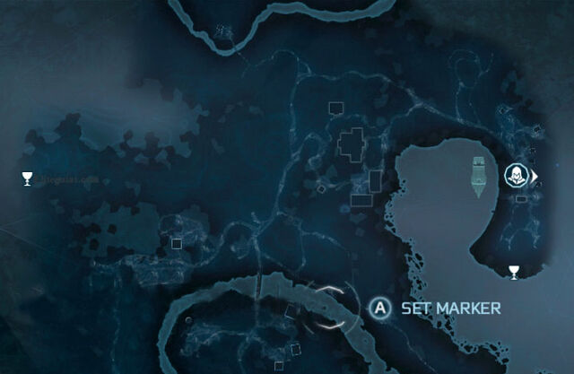 Archivo:Hac Daven Mapa.jpg