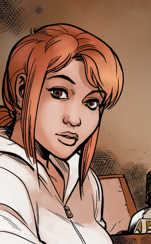 Archivo:Hannah Fall.png