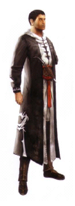 Fullbodymalik.png