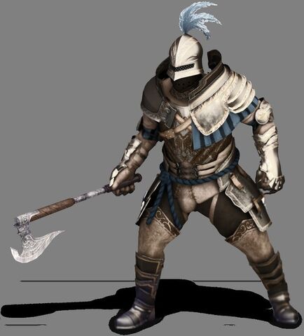 Archivo:Brute.jpg