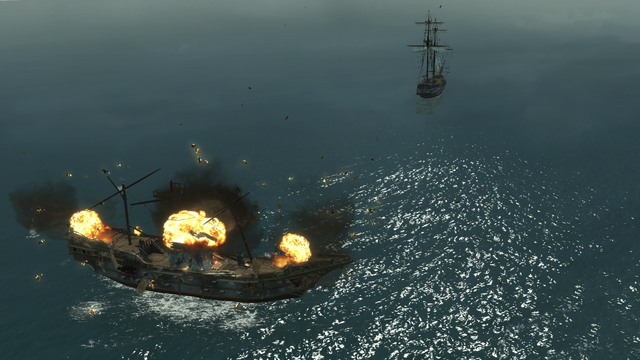 Archivo:ACIII-Biddlehideout 9.png