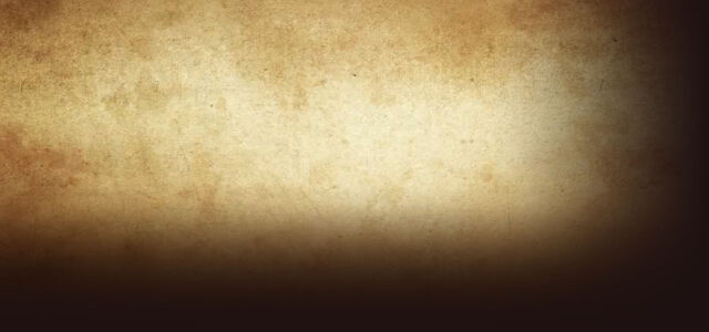 Archivo:Background.jpg