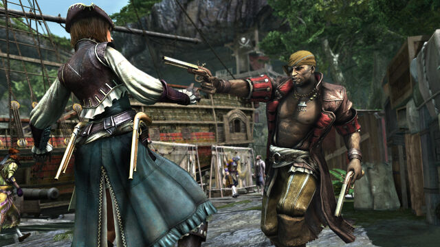 Archivo:AC4MP-MercVLadyBlack.jpg