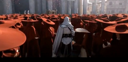 EzioCardinals.png