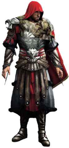 Archivo:278px-Armor Of Brutus v.png