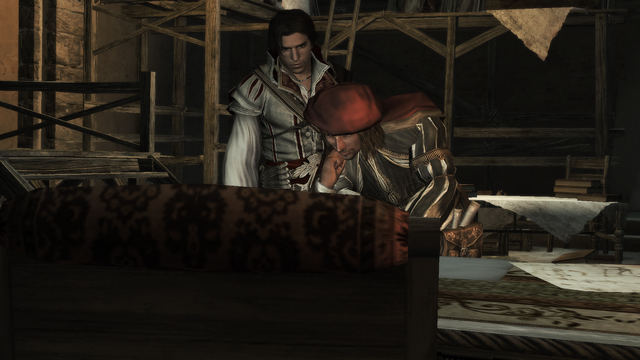 Archivo:Leonardo 3.png