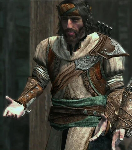 Archivo:Yusuf Tazim hookblade01.jpg