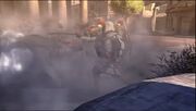 Smoke Assassination.jpg