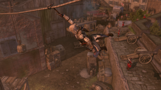 Archivo:ACIII-Wolcott 3.png