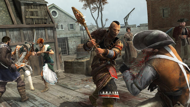 Archivo:AC3 SC MP 12 FortWolcott WolfpackMode SynchKill.jpg