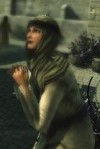100px-Beggar AC.jpg