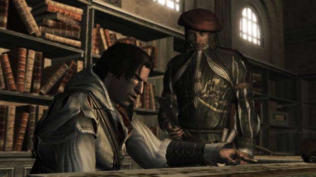 Archivo:Leonardo 2.png