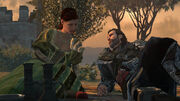 Sofia ezio.jpg