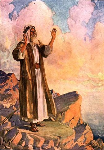 Archivo:Jh hartley moses prayer419x600.jpg