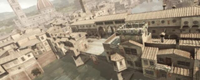 Archivo:Ponte Vecchio.jpg