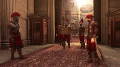 In Rome 2.png
