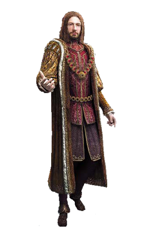 Archivo:Pietro Rossi.png